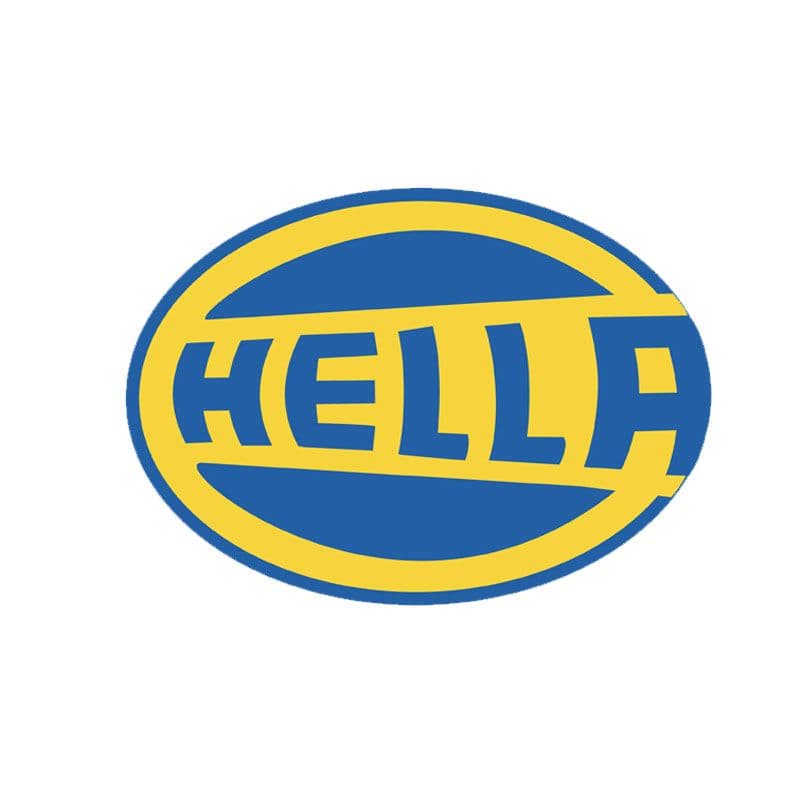 HELLA.jpg