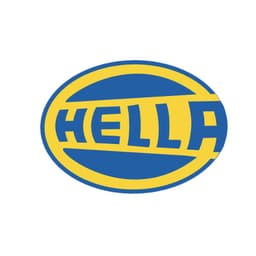 HELLA.jpg