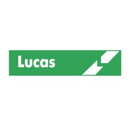 brand