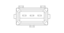 MAFS171-OE-1098965.jpg