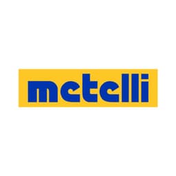 brand