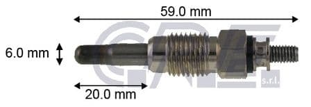 NCGX59.jpg