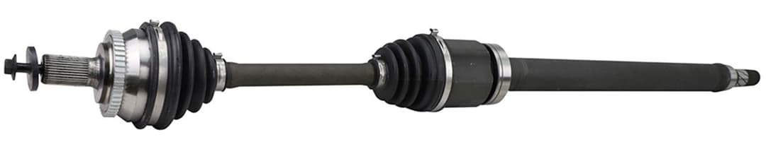 NDS1156R.JPG