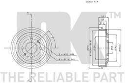NK252305.jpg
