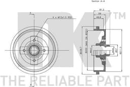 NK254709.jpg