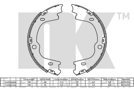 NK2734814.jpg