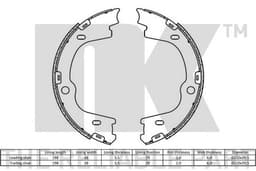 NK2734814.jpg