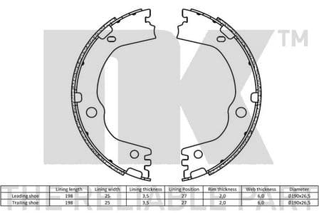 NK2735834.jpg