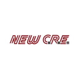NewCre.jpg