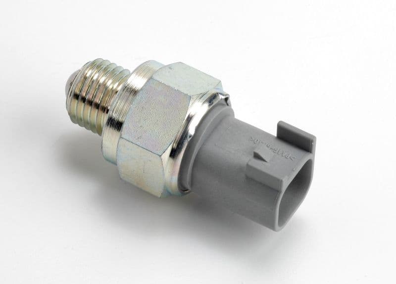 RLS5126-973270.jpg
