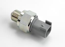 RLS5126-973270.jpg