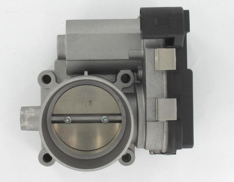 TB3221-2205024.jpg