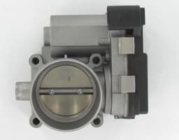 TB3221-2205024.jpg