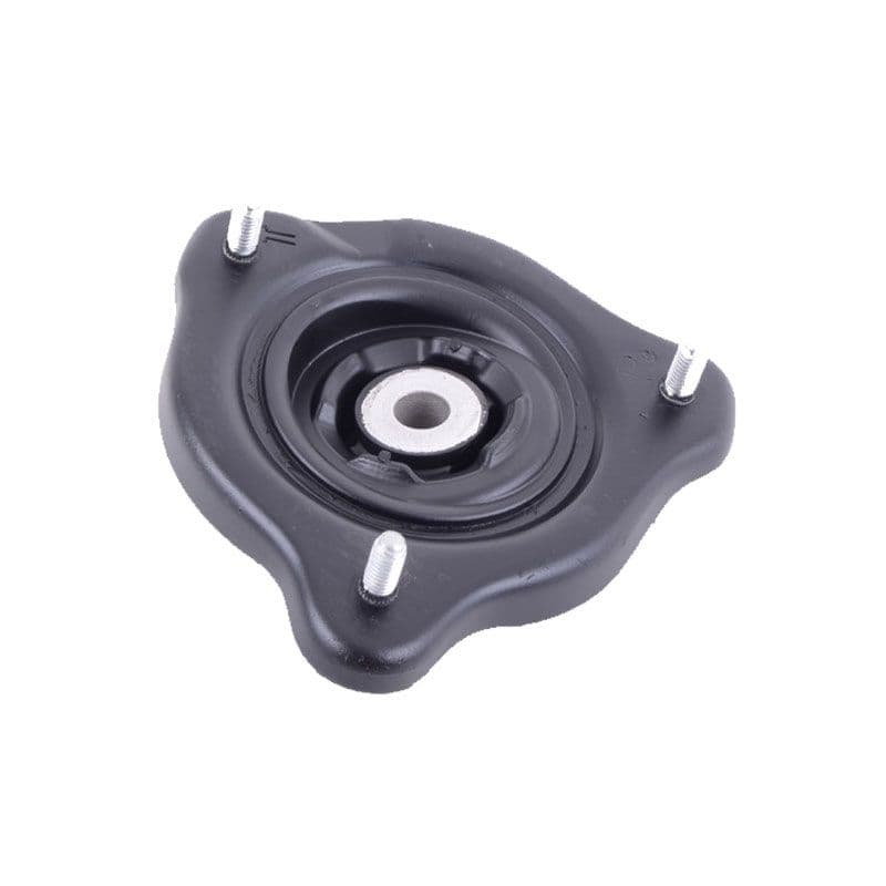 TopMount.jpg