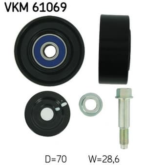VKM61069.jpg