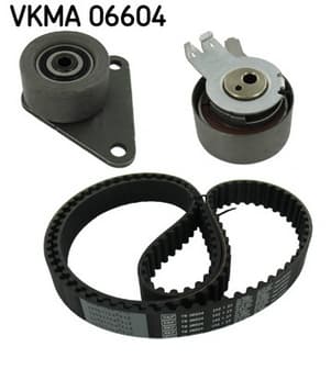 VKMA06604.jpg