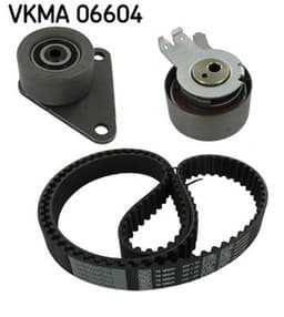 VKMA06604.jpg