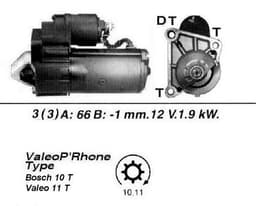 WA33110N.jpg