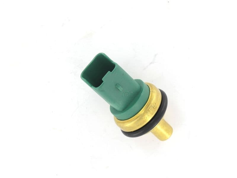 WS1130-1756990.jpg