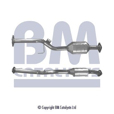 bm90520_1214308.JPG