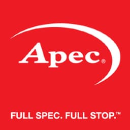APEC