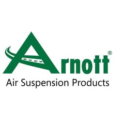 Arnott