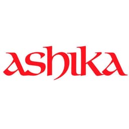 Ashika