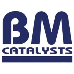 BM Catalysts