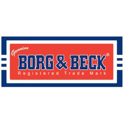 Borg and Beck