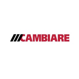 Cambiare