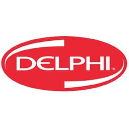 Delphi