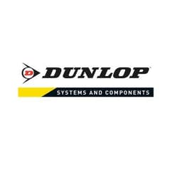 Dunlop