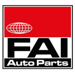 FAI