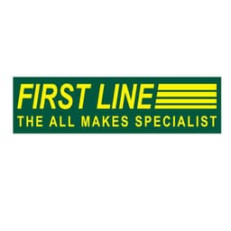 First Line