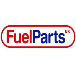 FuelParts