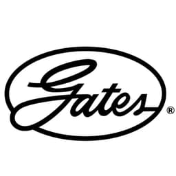 Gates