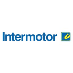 Intermotor