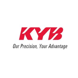 KYB