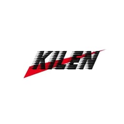Kilen