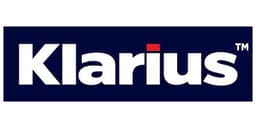 Klarius