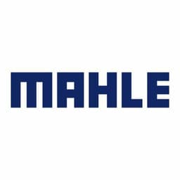 Mahle