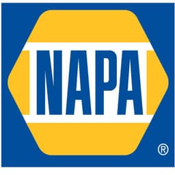 NAPA