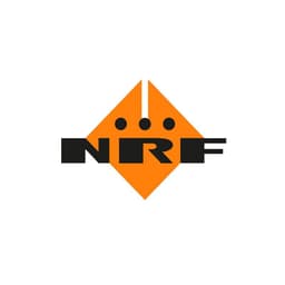 NRF