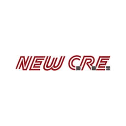 New Cre