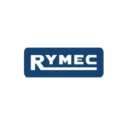 Rymec