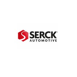 Serck