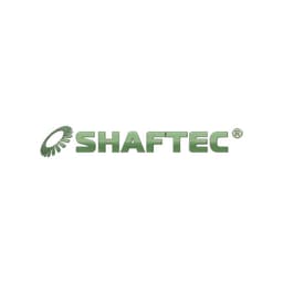 Shaftec