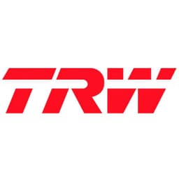 TRW