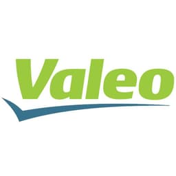 Valeo