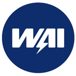 WAI